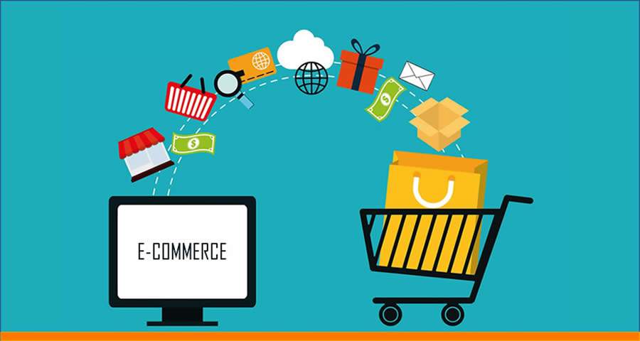 Implanta&ccedil;&atilde;o de e-commerce: por onde come&ccedil;ar?