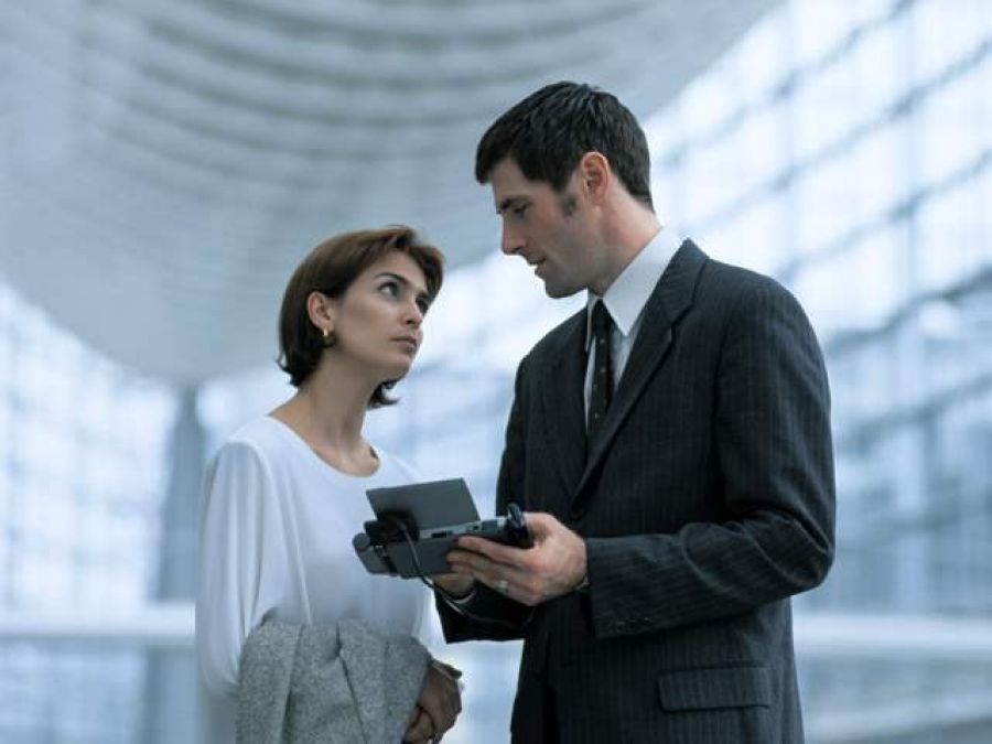 Conseguiu um emprego? Saiba como se organizar para um futuro seguro