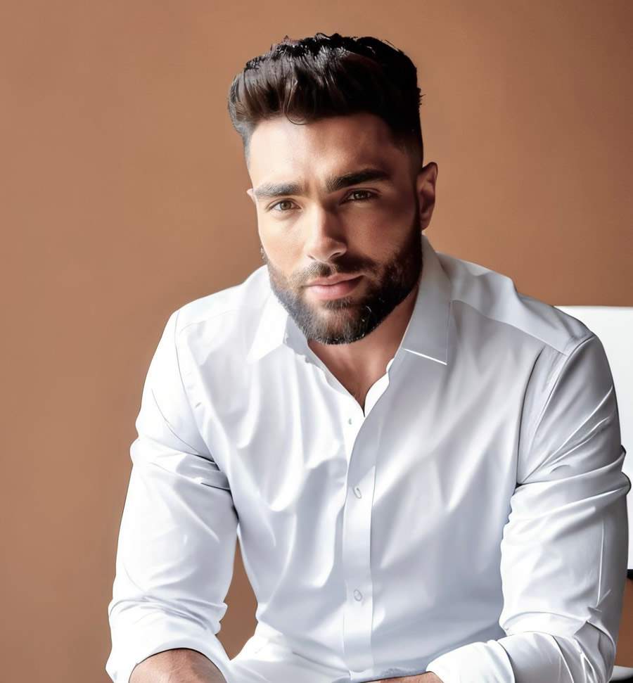 Conhe&ccedil;a Afonso Braga Neto: o empres&aacute;rio que tem a inova&ccedil;&atilde;o como pilar de seus neg&oacute;cios