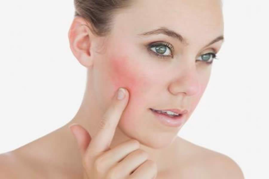 IMAGEM: DIVULGAÇÃO