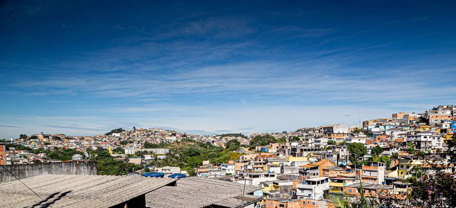 Análise sobre desafios da habitação para a baixa renda aponta oportunidades para empreender com impacto no setor