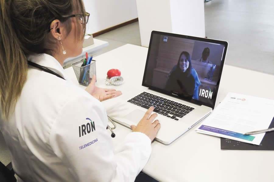 Retrospectiva 2020: Apesar da crise e pandemia, empresas vencem desafios e apontam crescimento expressivo