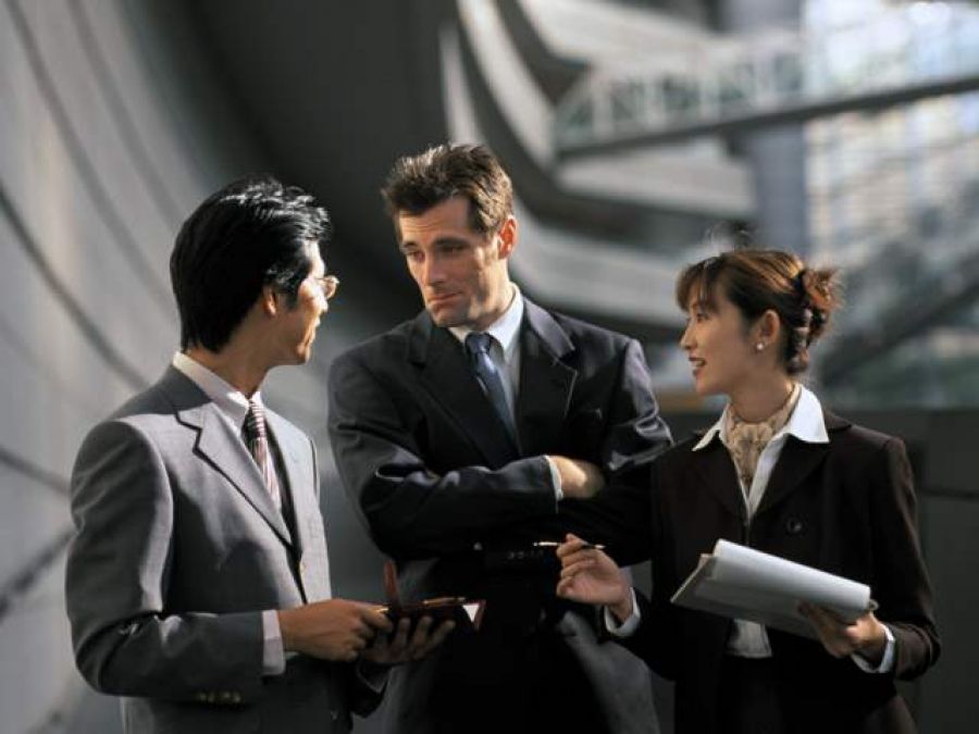 Sincor-RJ promove treinamento sobre os detalhes do Seguro PASI