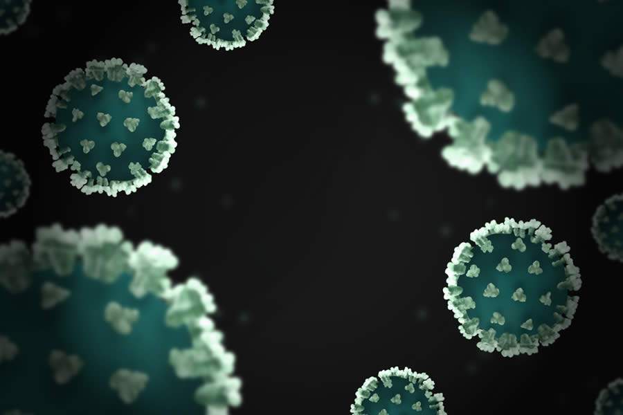 Relat&oacute;rio alerta crescimento da resist&ecirc;ncia de microorganismos causadores de diversas doen&ccedil;as - Divulga&ccedil;&atilde;o