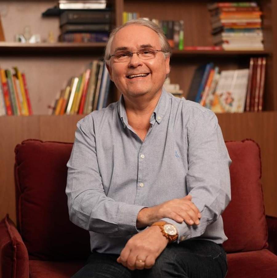 Gestores como Agentes da Cultura &Eacute;tica: Como Liderar pelo Exemplo