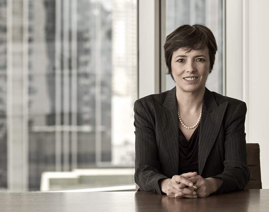 Folga de carnaval depende de regras estabelecidas por cada munic&iacute;pio, afirmam especialistas