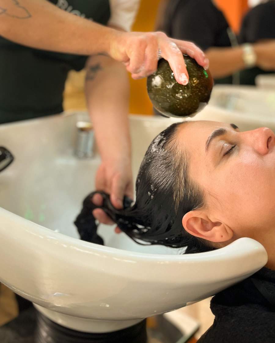 Crédito: Divulgação 