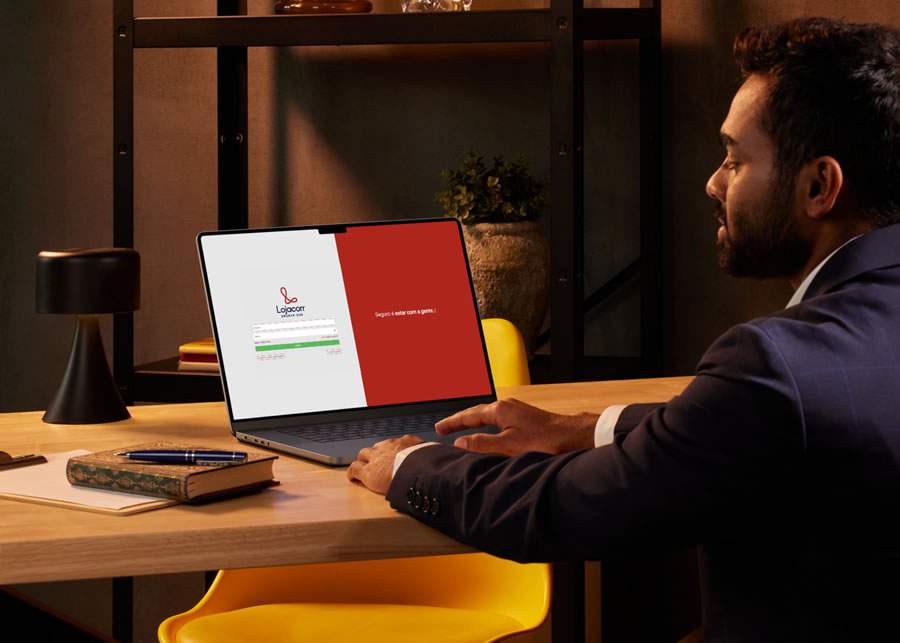 CR&Eacute;DITO FOTOS: Fotos -Divulga&ccedil;&atilde;o