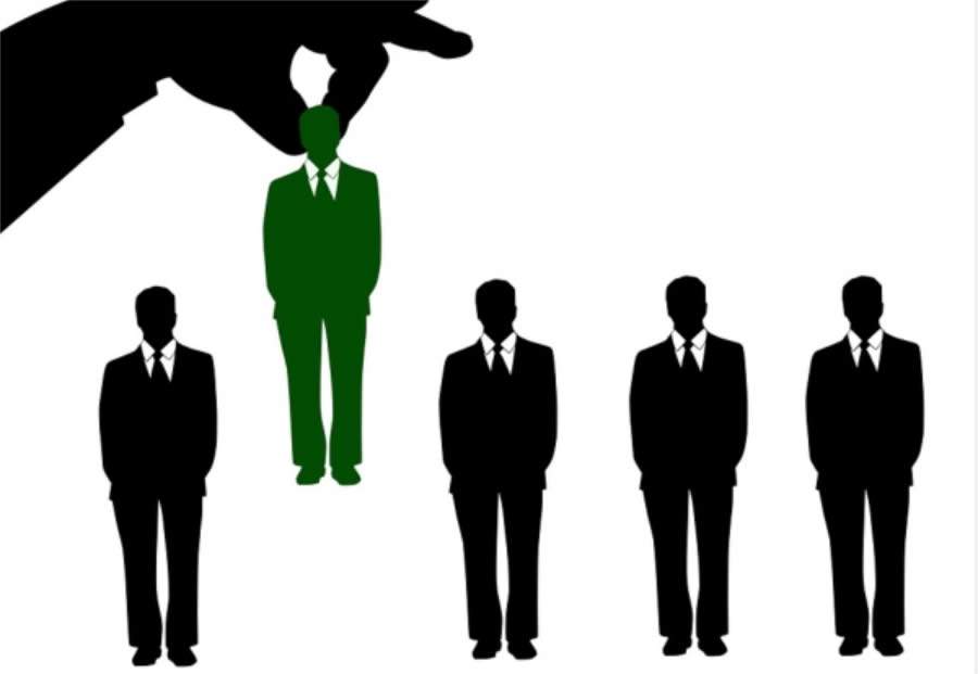 A import&acirc;ncia da prepara&ccedil;&atilde;o profissional em momento de pandemia