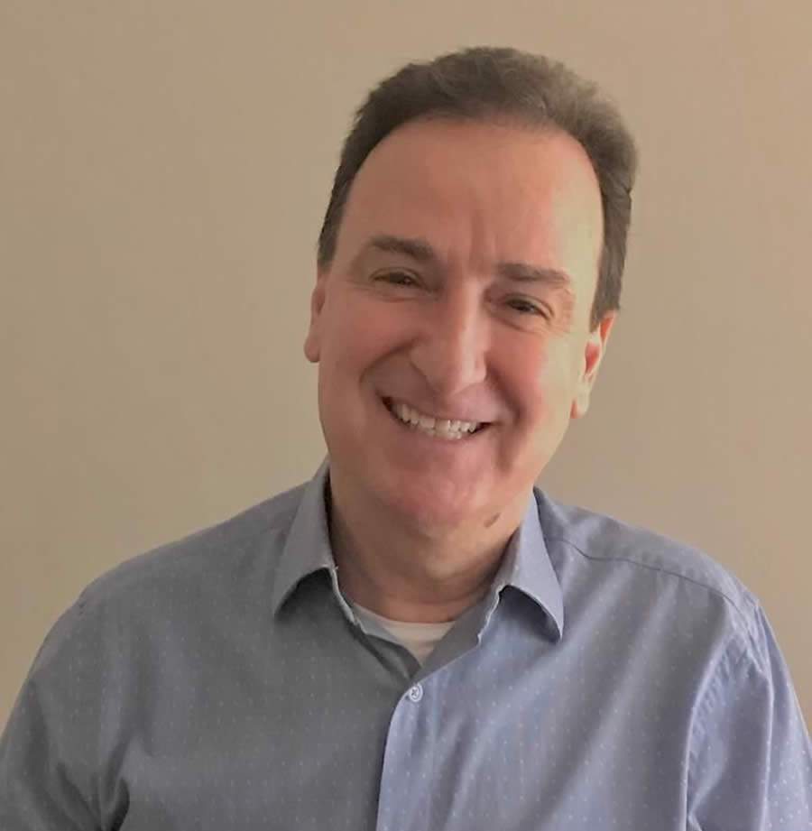 O Capital Humano e a Transforma&ccedil;&atilde;o Digital no Setor de Terceiriza&ccedil;&atilde;o