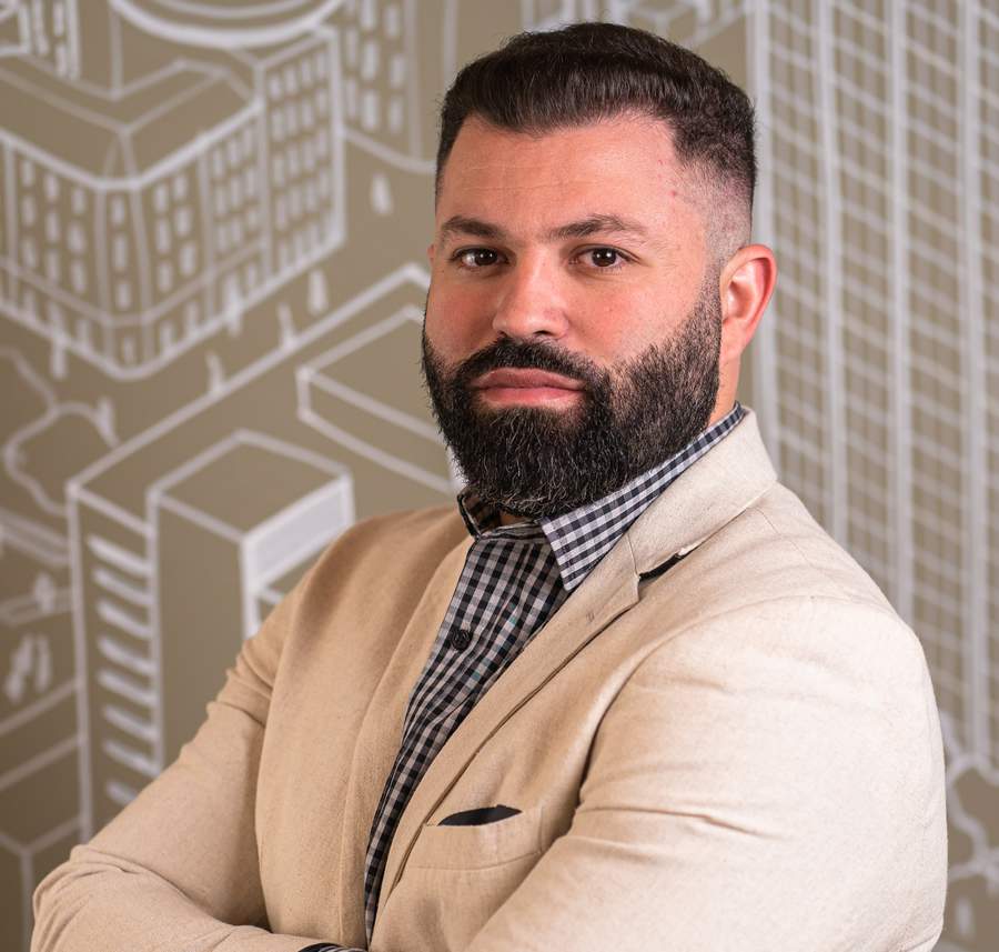 Como a intelig&ecirc;ncia artificial proporciona uma comunica&ccedil;&atilde;o personalizada com o cliente?