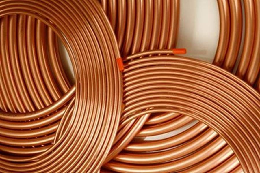 Cr&eacute;dito: Divulga&ccedil;&atilde;o