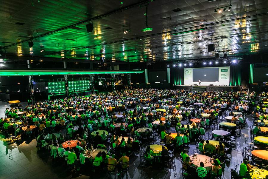 Cr&eacute;dito: Divulga&ccedil;&atilde;o