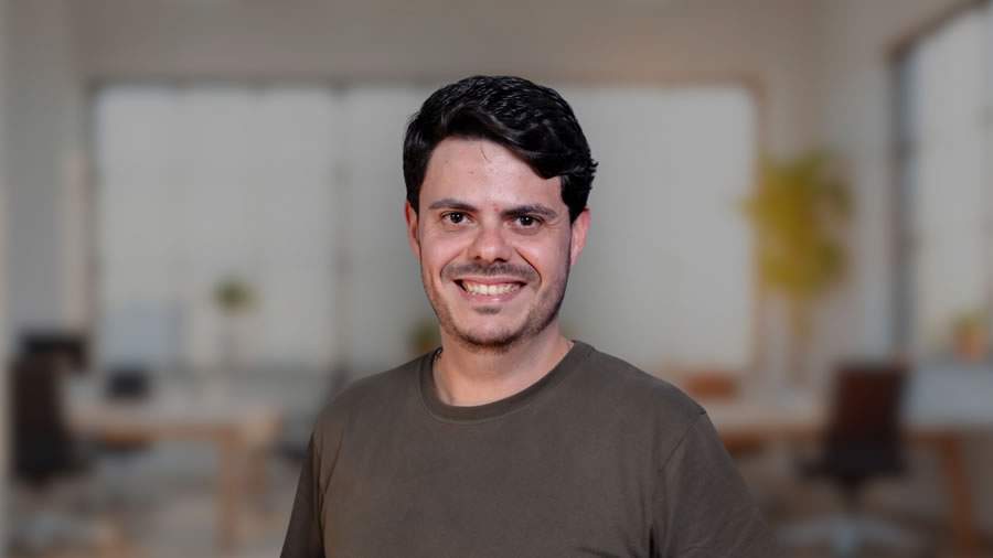 Cr&eacute;dito: Divulga&ccedil;&atilde;o Grupo Fetra