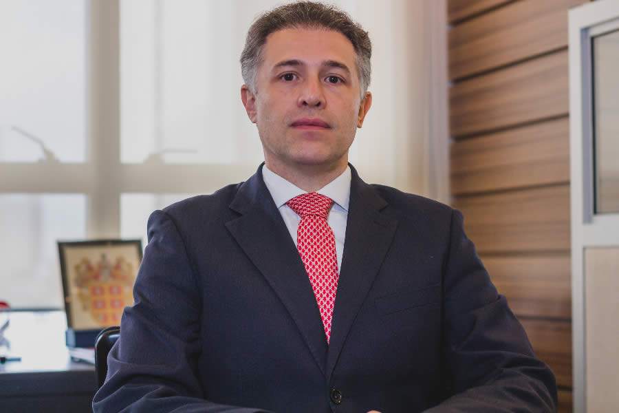 Seguro garantia judicial: um passo necess&aacute;rio e razo&aacute;vel em tempos de Covid-19