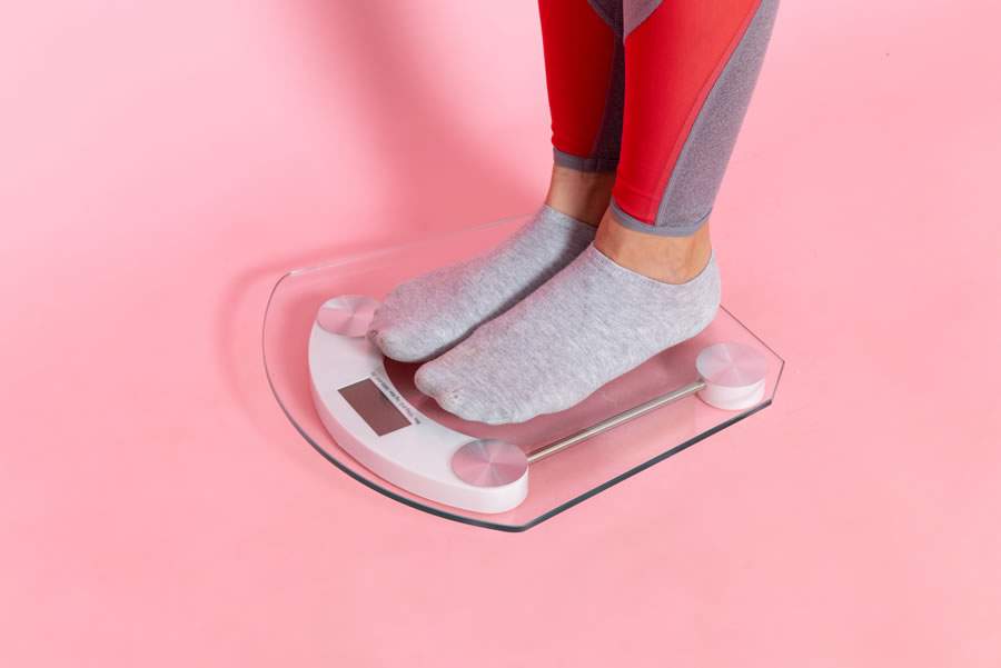 Obesidade sarcopênica: quando o excesso de gordura e a perda de massa muscular andam juntos