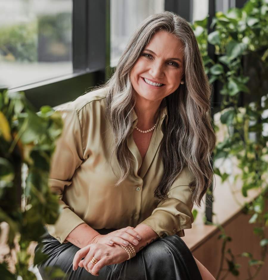 Silvana_Unicred Grande