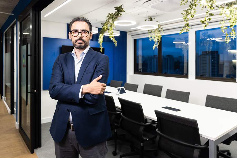 Luciano Rocha_Teltec