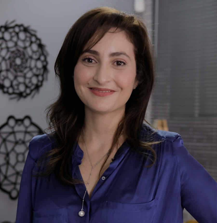 Cinco formas de usar o marketing para transformar a educação corporativa nas empresas