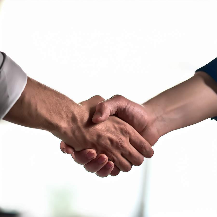 Crédito: Divulgação