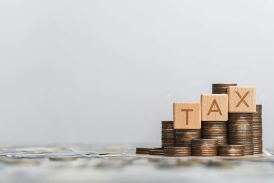 Cr&eacute;dito: Divulga&ccedil;&atilde;o