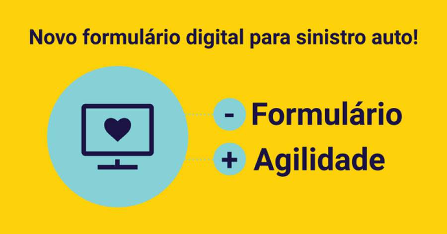 Crédito Imagem: Liberty Seguros