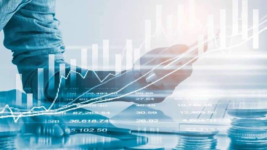 Os impactos econ&ocirc;micos de uma guerra e como se proteger