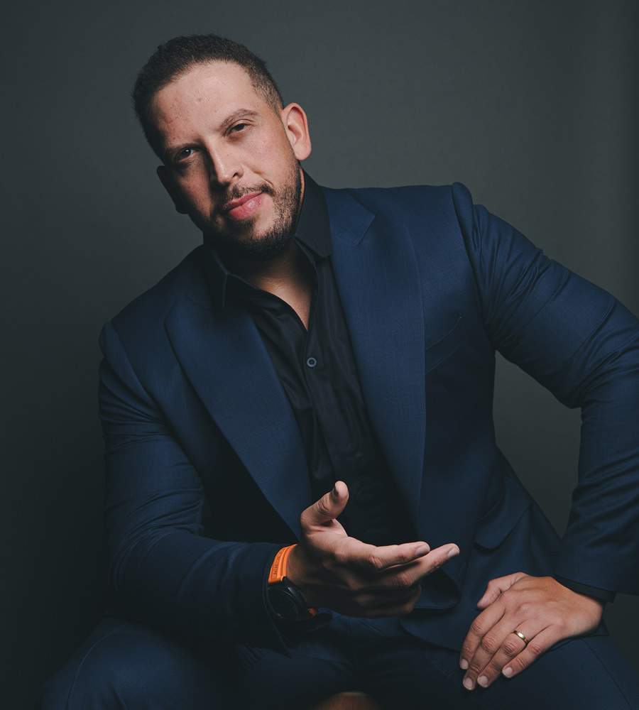 Efici&ecirc;ncia na constru&ccedil;&atilde;o e execu&ccedil;&atilde;o de processos &eacute; fundamental para maximizar o desempenho de empresas