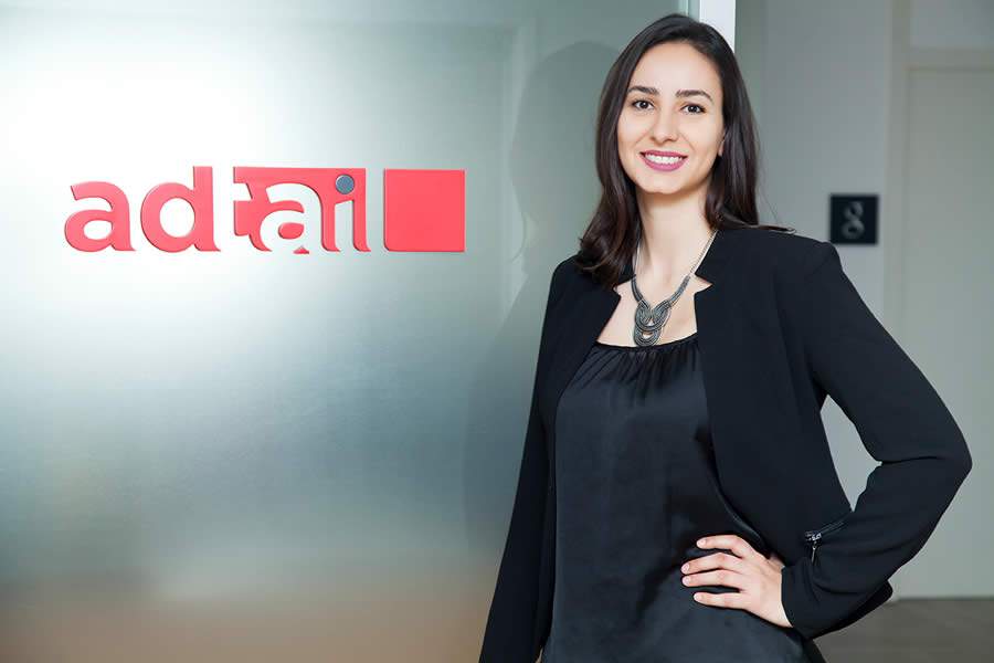 Adriana Campos_ CEO Adtail_resolu&ccedil;&atilde;oo internet.