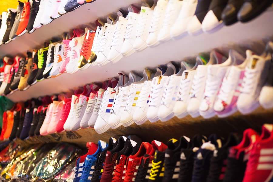 Crédito: Divulgação