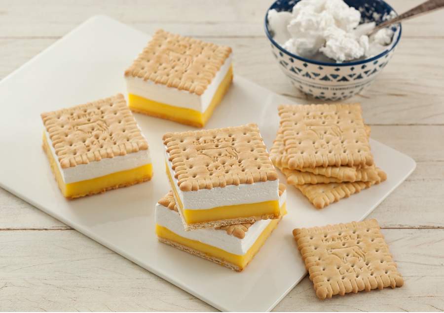 Digulgação - Isabela