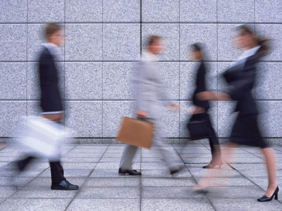 &ldquo;Juntos somos mais fortes&rdquo;, sintetizam corretores sobre empreendedorismo no mercado de seguros