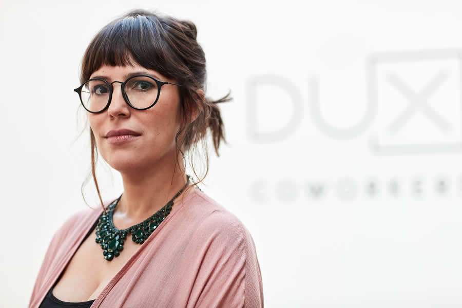 Melina-Alves - Cr&eacute;dito Jhonatan Chicaroni