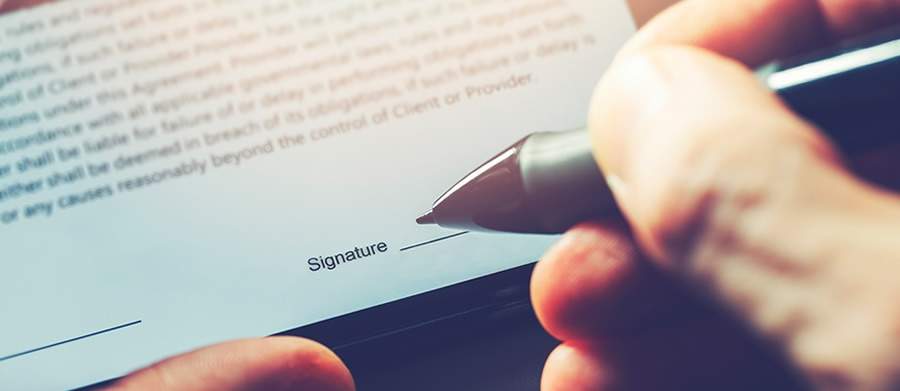 Foto: Acervo Pessoal | Divulga&ccedil;&atilde;o