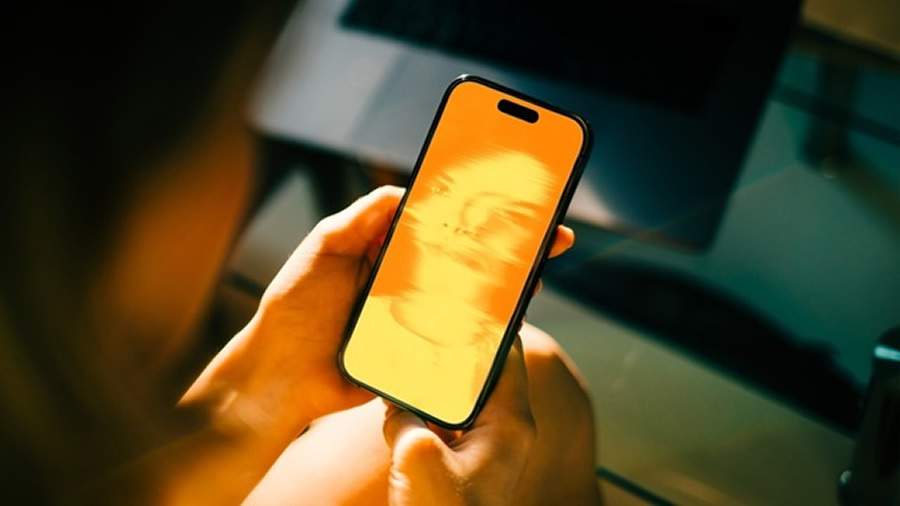  Crédito: Divulgação