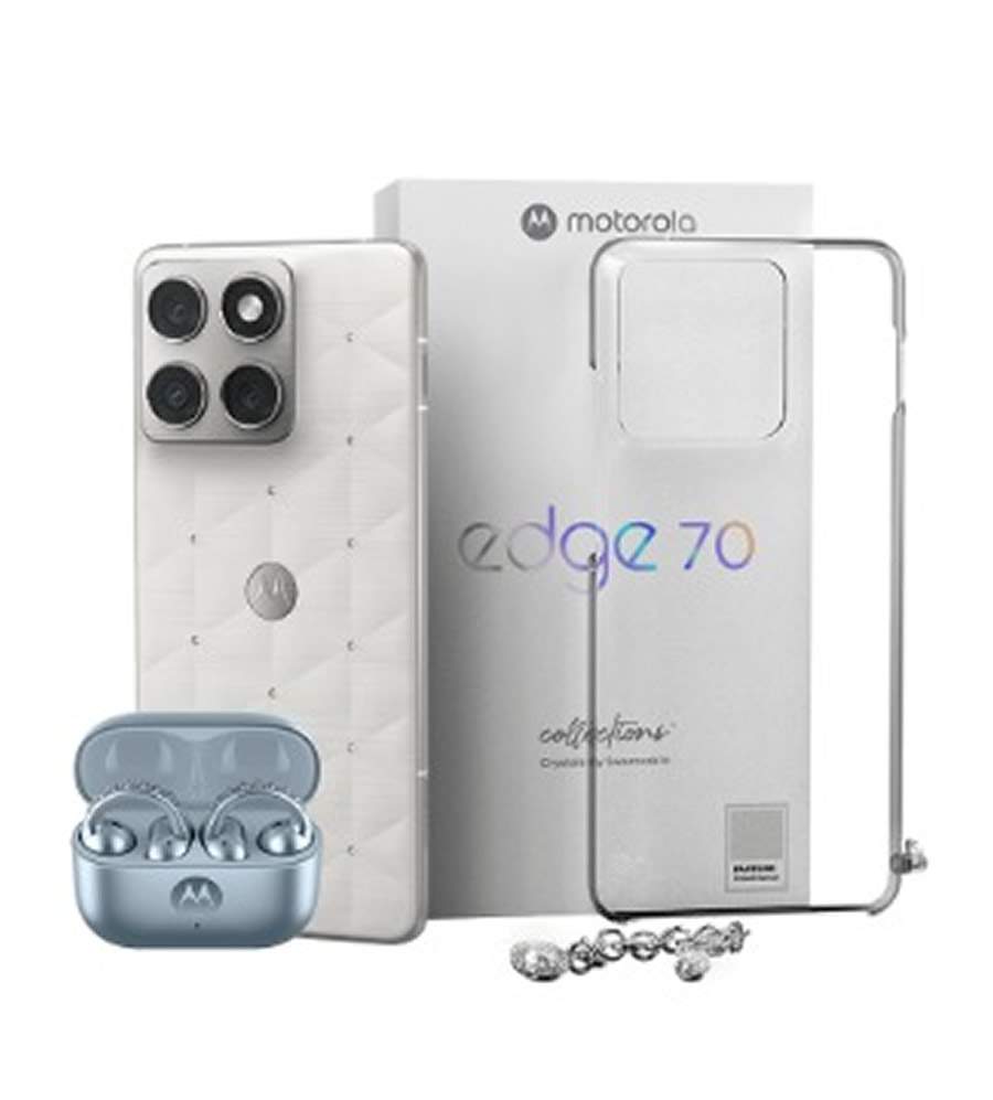 Cr&eacute;dito: Divulga&ccedil;&atilde;o 