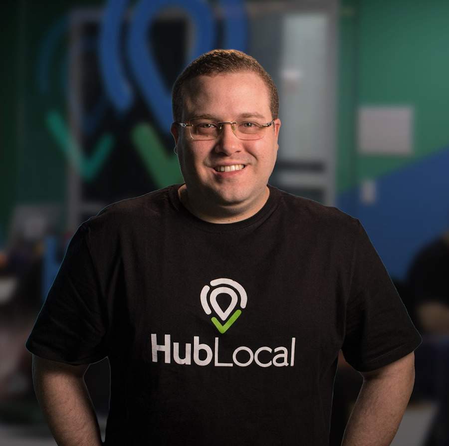 Felipe Caezar - Cr&eacute;dito: Divulga&ccedil;&atilde;o