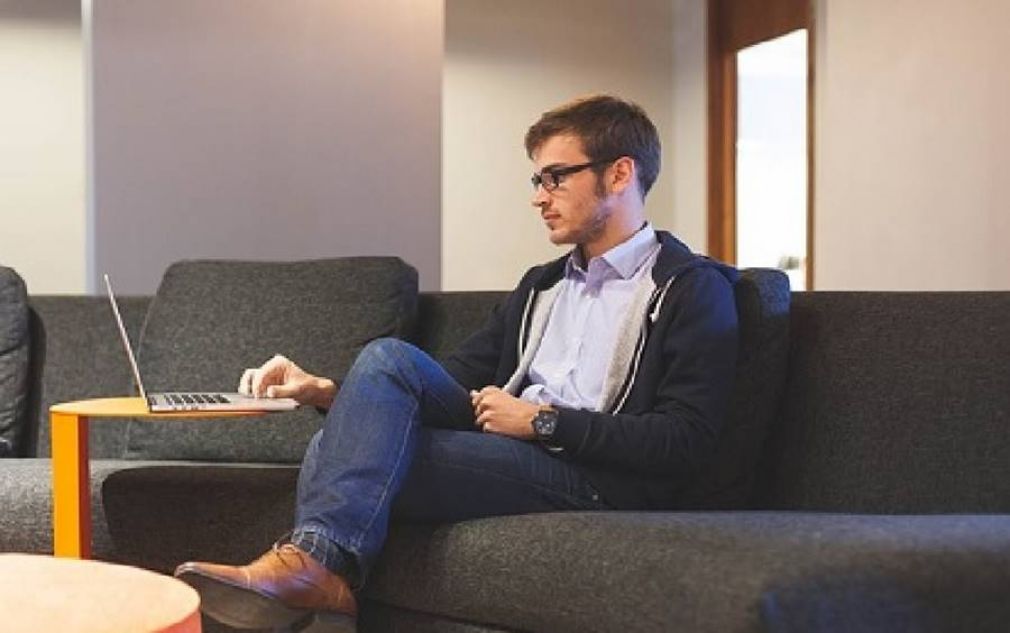 MEI, Simples Nacional ou Lucro Presumido? Eis a quest&atilde;o...