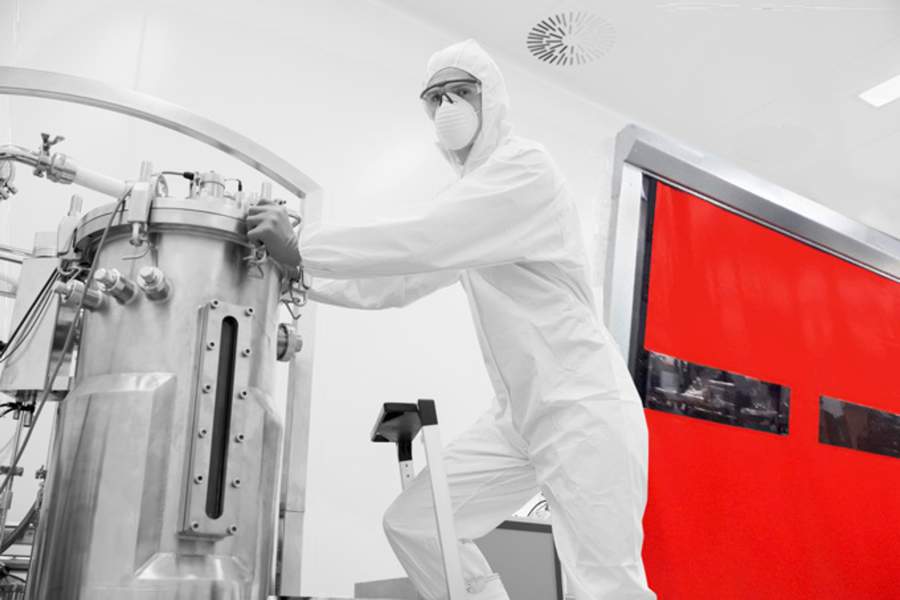 Divulga&ccedil;&atilde;o_Rayflex