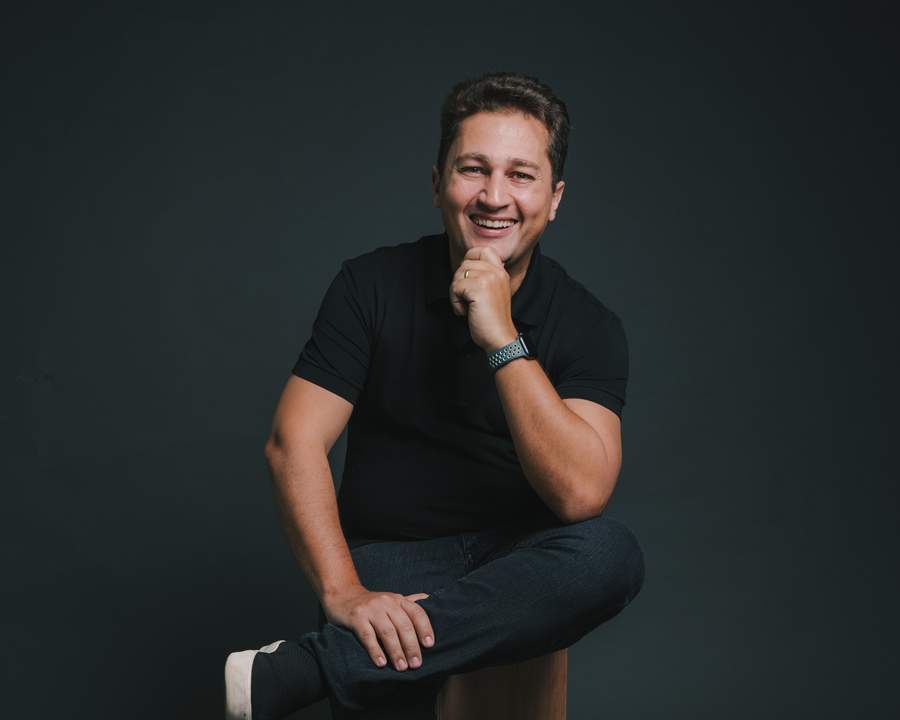 WhatsApp d&aacute; mais um passo e apresenta mecanismo de com&eacute;rcio