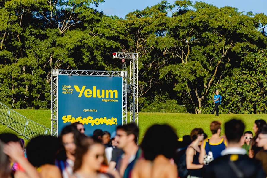 Imagem: Divulgação