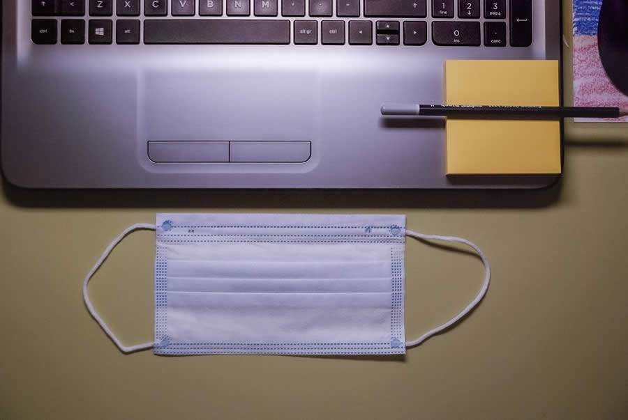 Pandemia exige esfor&ccedil;o maior na adapta&ccedil;&atilde;o ao novo emprego