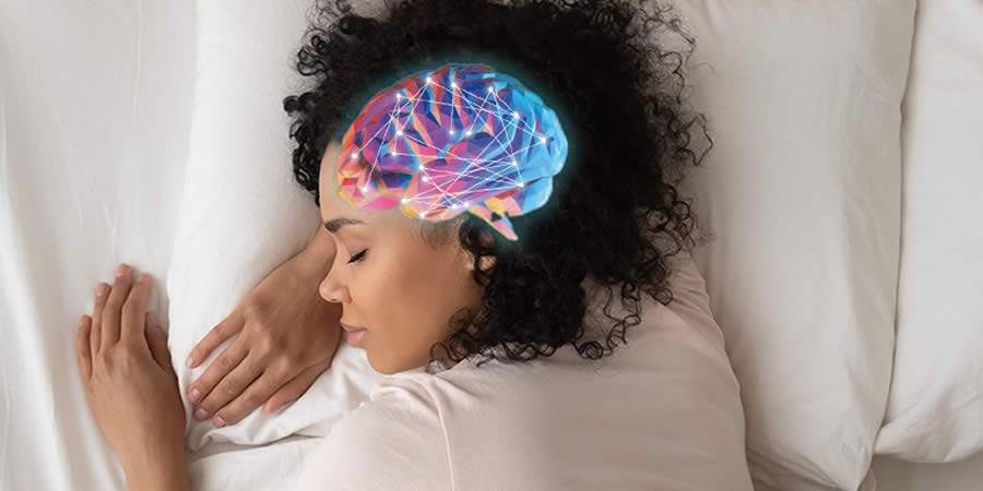 Cr&eacute;dito : Divulga&ccedil;&atilde;o 