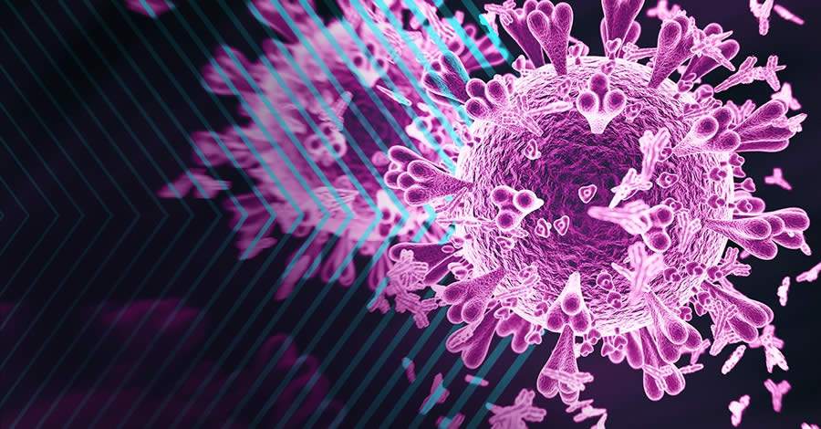 Anvisa aprova teste de sorologia IgG para Covid-19 da Beckman Coulter