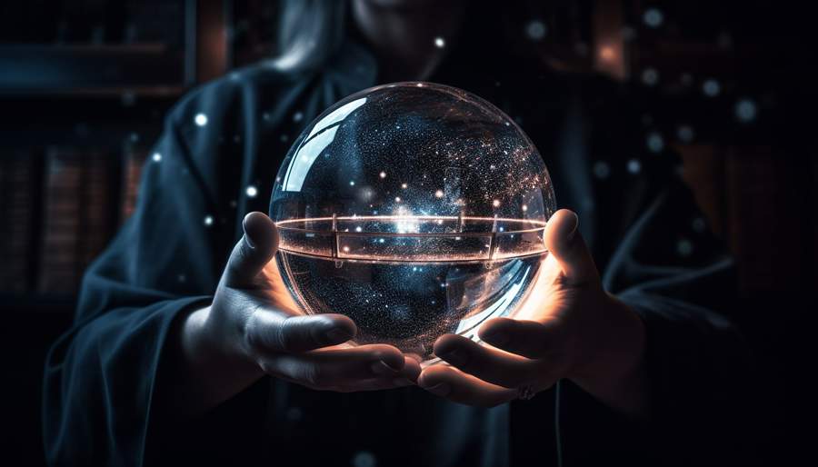 Divulga&ccedil;&atilde;o/Freepik