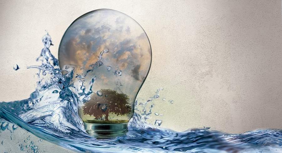 Gest&atilde;o condominial pode racionar &aacute;gua ou energia el&eacute;trica?