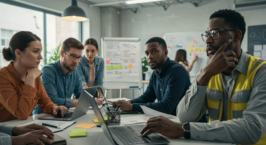 Como um Programa de Compliance efetivo pode salvar a reputação de uma empresa em tempos de crise - Divulgação