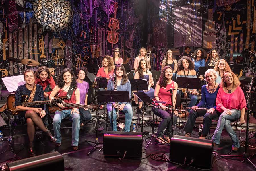 Divulga&ccedil;&atilde;o