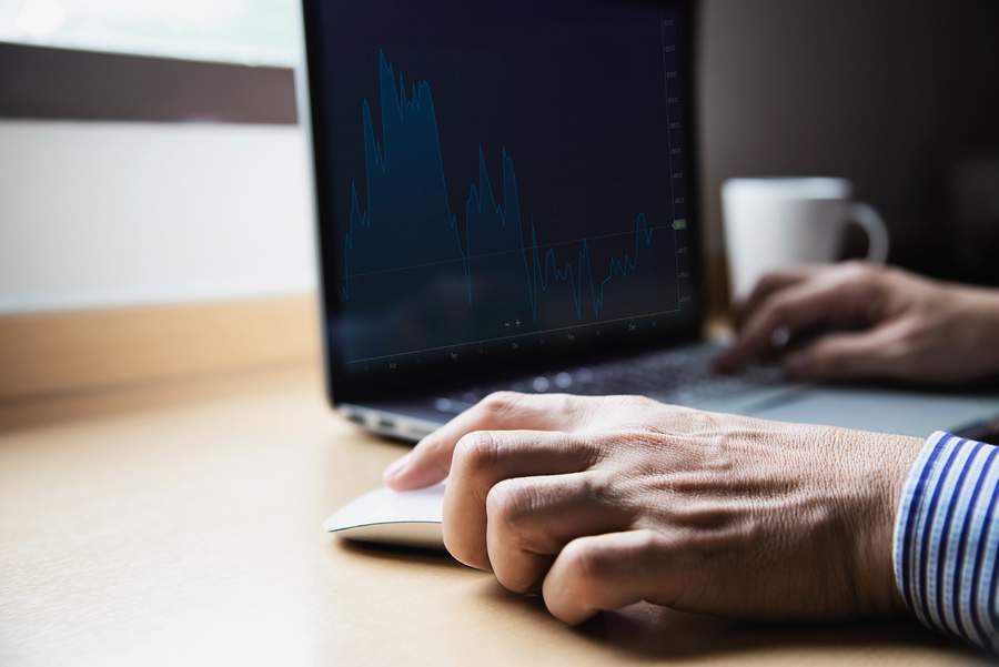 A contratação de seguros costuma ocorrer apenas diante de uma obrigação legal ou de um risco percebido como imediato - (Foto: Freepik)