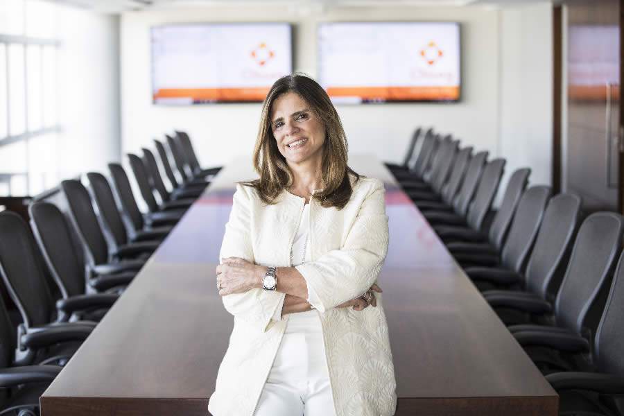 Solange Beatriz_CNseg